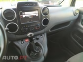 Citroen Berlingo 1.6 BLUEHDI L1 CLUB