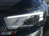 Opel Corsa 1.2 T GS