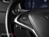 Tesla Model S 90D