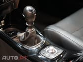 Renault Mégane Coupe 1.5 dCi Sport