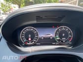 Jaguar E-Pace 1.5 P300e R-Dynamic S AWD Aut.