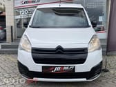 Citroen Berlingo  1.6 BlueHDi Feel
