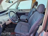 Renault Grand Espace 1.9 dCi Confort 6L