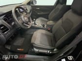 Nissan Qashqai 1.3 DIG-T N-Connecta LED