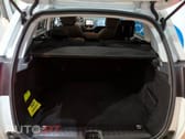 Peugeot 2008 1.2 PureTech Style