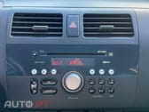 Suzuki Swift 1.3 16V GA