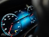 Mercedes-Benz CLS 400 AMG Line
