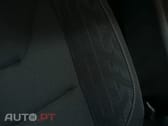 Renault Clio Sport Tourer 1.5 dCi Limited