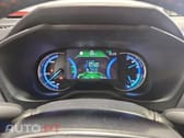 Toyota RAV4 2.5 HDF Plug-in Comfort AWD-i