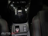 Opel Corsa 1.2 T GS Aut.