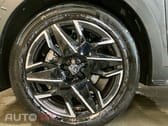 Peugeot 3008 1.2 Hybrid Allure e-DCS6