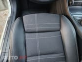 Mercedes-Benz A 180 d Urban