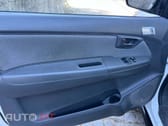 Toyota Hilux X-Cab 4x4 2.5D-4D 144cv