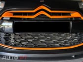 Citroen DS3 1.6 THP RACING