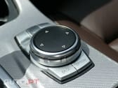 BMW 520 d Pack M Auto