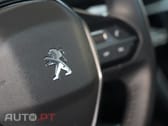 Peugeot E-208 50 kWh Active
