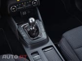 Ford Focus 1.0 EcoBoost ST-Line