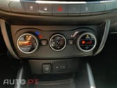 Fiat Tipo 1.3 M-Jet Street