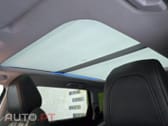 Peugeot 5008 1.5 BlueHDi GT