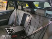 BMW 530 e