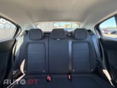 Fiat Tipo 1.3 M-Jet Lounge