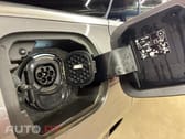 Mercedes-Benz CLA 250 e Shooting Brake 8G-DCT Edition Progressive Line