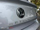 Volkswagen Arteon 1.4 TSI eHybrid Elegance