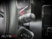 Citroen C3 Aircross 1.2 PureTech Live