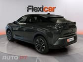Peugeot 3008 1.2 Hybrid Allure e-DCS6