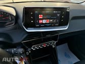Peugeot 208 1.5 BlueHDi Active Business Pack