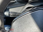 Peugeot 308 SW 1.5 BlueHDi Allure Pack EAT8