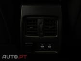 Renault Captur Captur 1.0 TCe Techno Bi-Fuel
