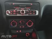 Audi A1 1.0 TFSI Sport