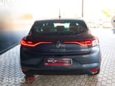Renault Mégane 1.5 Azul dCi Limited