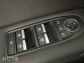 Renault Captur Captur 1.0 TCe Techno Bi-Fuel