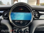 MINI Cooper Cooper SE