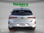 Opel Astra 54 kWh GS