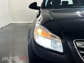 Opel Insignia 2.0 CDTI Cosmo S/S