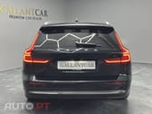 Volvo V60 2.0 T6 AWD TE Core