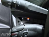 Peugeot E-208 50 kWh Allure Pack