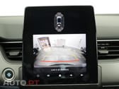 Renault Arkana Arkana 1.6 E-Tech Full Hybrid Techno