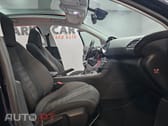 Peugeot 308 SW 1.6 BlueHDi Allure
