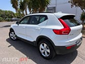 Volvo XC40 T2