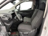 Citroen Berlingo 1.5 BlueHDi XL Drive