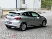 Renault Clio 1.5 Blue dCi Intens