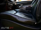 BMW 745 d
