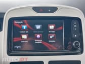 Renault Zoe (c/ Bateria) Life 40 Q90