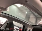Peugeot 308 SW 1.2 PureTech Allure Pack