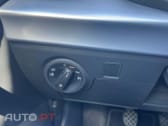 Seat Ibiza 1.0 TSI FR