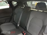 Renault Captur 1.0 TCe Techno Bi-Fuel